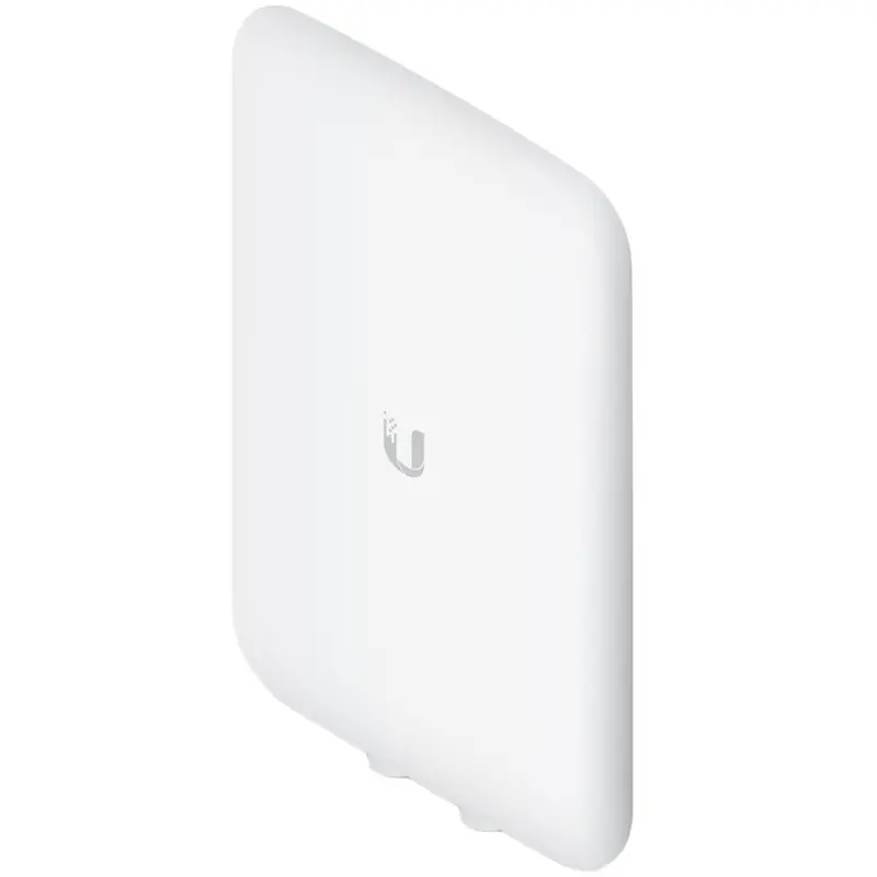 UBIQUITI UMA-D High Efficiency Dual-Band Directional Mesh Antenna