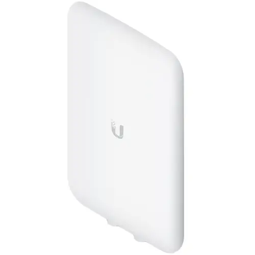 UBIQUITI UMA-D Κατευθυντική κεραία Mesh διπλής ζώνης υψηλής απόδοσης - 1