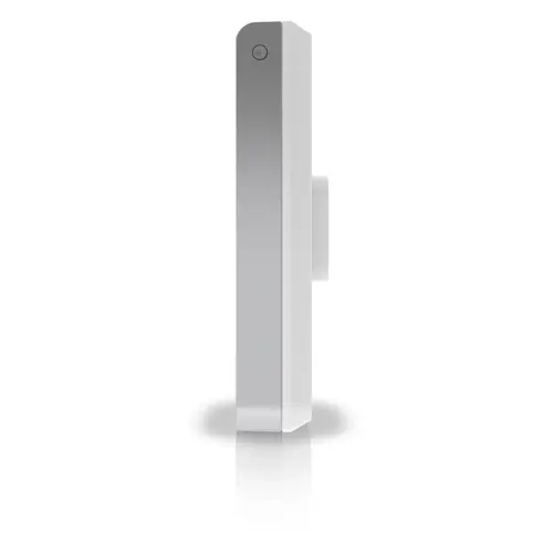 UBIQUITI UniFi U6 In-Wall, Access Point, WiFi 6 - image 4
