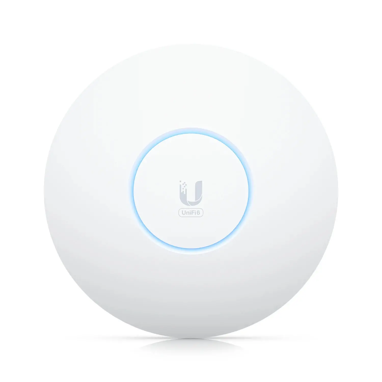 UBIQUITI UniFi U6 Enterprise, Punct de acces, WiFi 6E
