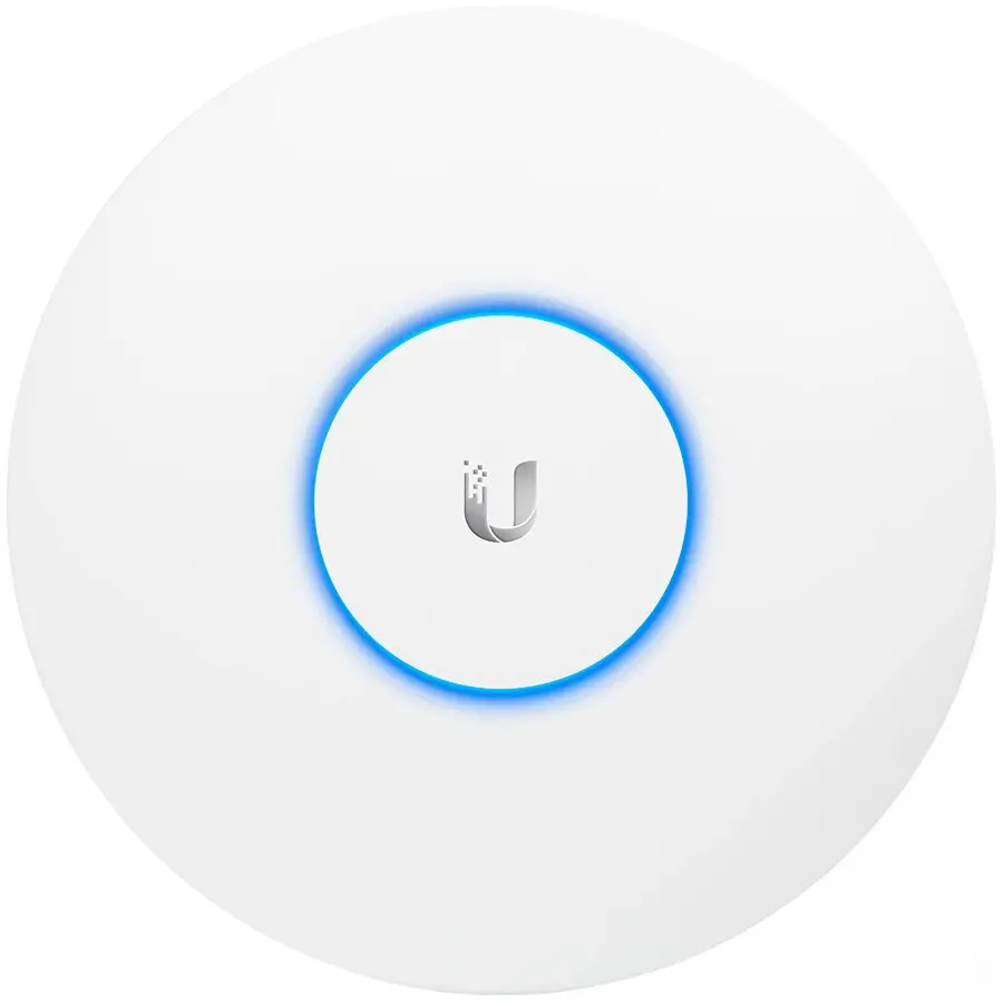 UBIQUITI UniFi AC Pro, Punct de acces, WiFi 5