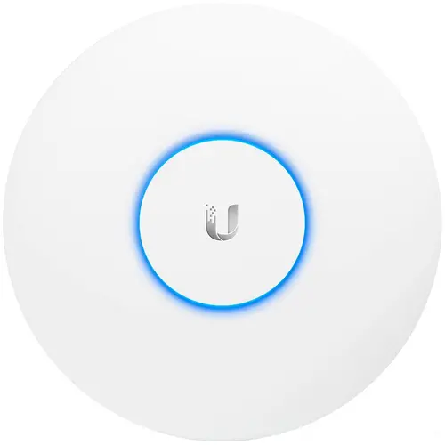 UBIQUITI UniFi AC Pro, Σημείο πρόσβασης, WiFi 5 - 1