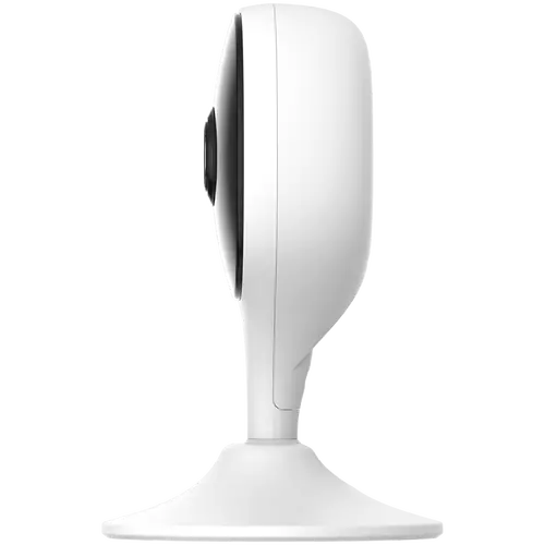 Imou Cue 2E-D, Wi-Fi IP camera, 2MP, 1/2,9" progressive CMOS, H.264, 20fps@1080, 3.6mm lens, field of view 89°, IR up to 10m, Micro SD up to 256GB, built-in Mic & Speaker, Build-in Siren, Human Detection. - image 2