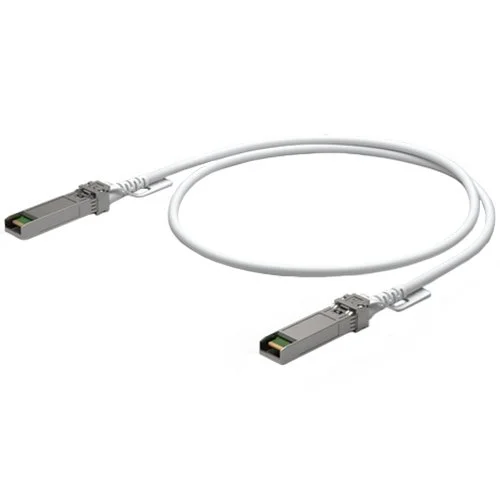 Ubiquiti UniFi DAC Patch Cable SFP28 UC-DAC-SFP28