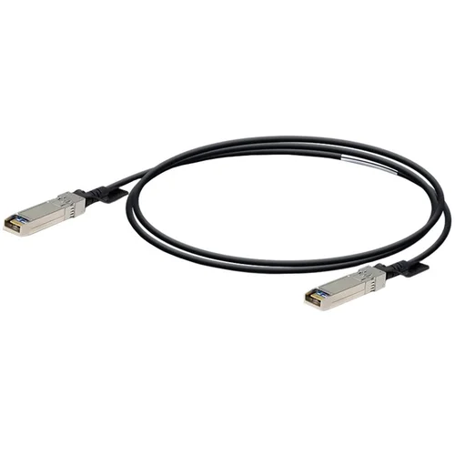 Ubiquiti Direct Attach Copper Cable 10G SFP+ 3M