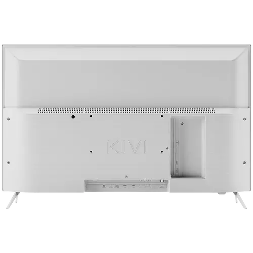 32', HD, Google Android TV, White, 1366x768, 60 Hz, Sound by JVC, 2x8W, 33 kWh/1000h , BT5, HDMI ports 3, 24 months - image 10