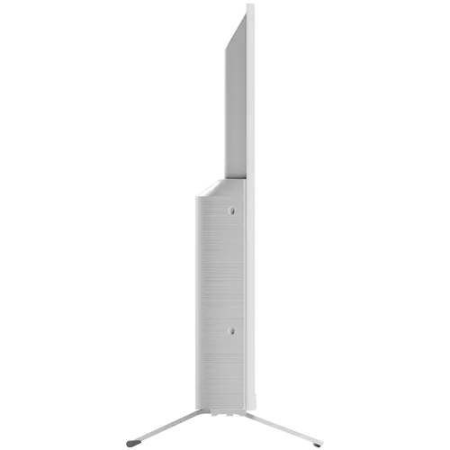 32', FHD, Android TV 11, White, 1920x1080, 60 Hz, Sound by JVC, 2x8W, 27 kWh/1000h , BT5.1, HDMI ports 3, 24 months - image 7