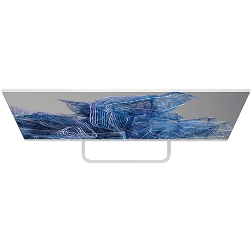 32', FHD, Android TV 11, White, 1920x1080, 60 Hz, Sound by JVC, 2x8W, 27 kWh/1000h , BT5.1, HDMI ports 3, 24 months - image 8