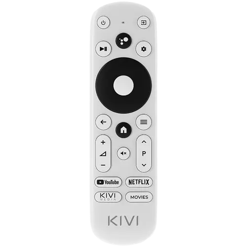 32', FHD, Android TV 11, Black, 1920x1080, 60 Hz, Sound by JVC, 2x8W, 27 kWh/1000h , BT5.1, HDMI ports 3, 24 months - image 14