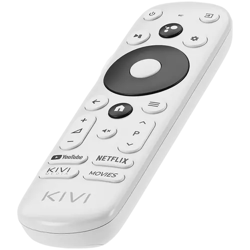 32', FHD, Android TV 11, Black, 1920x1080, 60 Hz, Sound by JVC, 2x8W, 27 kWh/1000h , BT5.1, HDMI ports 3, 24 months - image 15