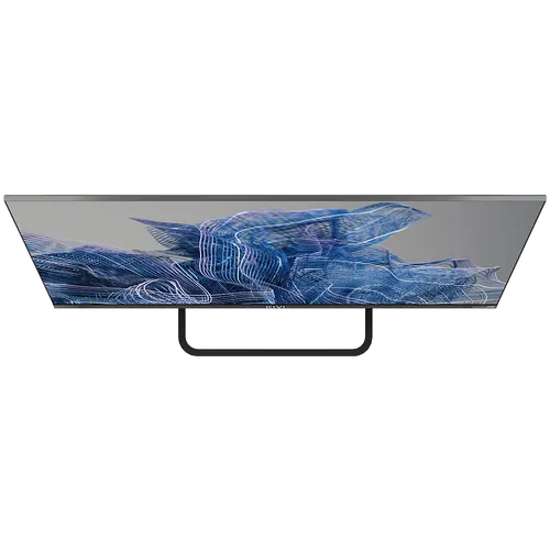 32', FHD, Android TV 11, Black, 1920x1080, 60 Hz, Sound by JVC, 2x8W, 27 kWh/1000h , BT5.1, HDMI ports 3, 24 months - image 6