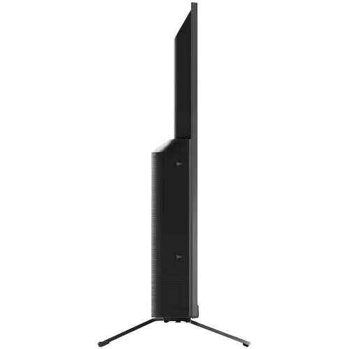 32', FHD, Android TV 11, Black, 1920x1080, 60 Hz, Sound by JVC, 2x8W, 27 kWh/1000h , BT5.1, HDMI ports 3, 24 months - image 9