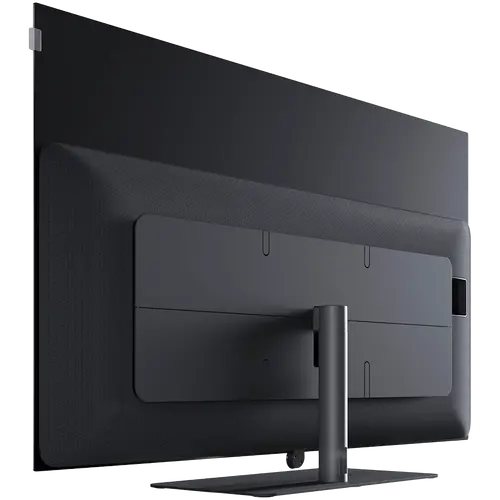 LOEWE TV 55'' Bild I dr+, SmartTV, 4K Ultra, OLED HDR, 1TB HDD, Invisible speakers - image 2