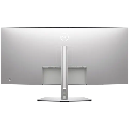 Monitor LED DELL UltraSharp Curved U4021QW 39.7" , IPS, 21:9, WUHD 5120x2160, 300cd/m2, 1000:1, 5ms, HDMI, DP, USB Type-C, RJ-45, 178/178, VESA, 3Y - image 2