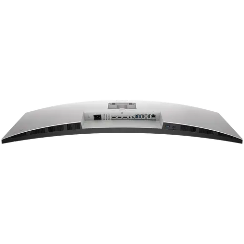 Monitor LED DELL UltraSharp Curved U4021QW 39.7" , IPS, 21:9, WUHD 5120x2160, 300cd/m2, 1000:1, 5ms, HDMI, DP, USB Type-C, RJ-45, 178/178, VESA, 3Y - image 3