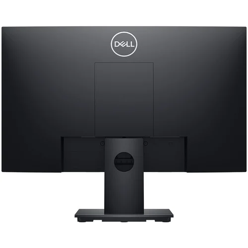 Dell 21.5" Monitor E2221HN, 1920x1080 60Hz TN 16:9 Anti-Glare, 250 cd/m² (typical), Color gamut (typical): 83%, Color depth: 16.7 Million, 1000:1 (typical), 160°/170°, 5 ms typical, 1 x VGA, 1 x HDMI 1.4, Tilt Only (-5° to 21°), VESA, 3Y NBD - image 3