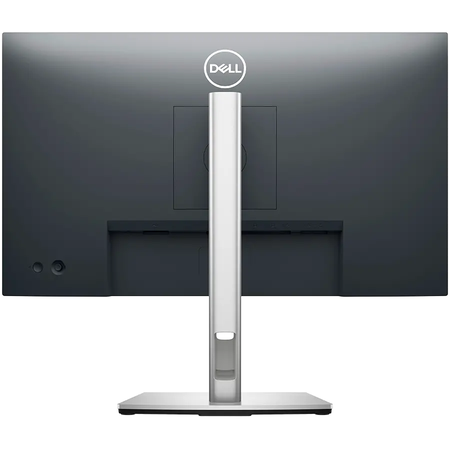 Monitor Dell Professional P2422HE 23.8” 1920x1080 IPS Antiglare 16:9, 1000:1, 250 cd/m2, 8ms/5ms, 178/178, DP 1.2, DP Out, HDMI 1.4, VGA, USB-C upstream, RJ-45, 4x USB 3.2 hub, Flicker-free, Tilt, Swivel, Pivot, Height Adjust (15cm), 3Y - image 3