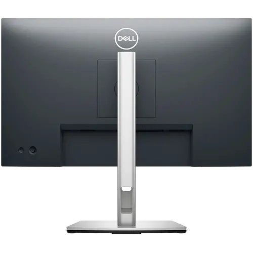 Monitor Dell Professional P2422HE 23.8” 1920x1080 IPS Antiglare 16:9, 1000:1, 250 cd/m2, 8ms/5ms, 178/178, DP 1.2, DP Out, HDMI 1.4, VGA, USB-C upstream, RJ-45, 4x USB 3.2 hub, Flicker-free, Tilt, Swivel, Pivot, Height Adjust (15cm), 3Y - image 3