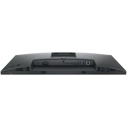 Monitor Dell Professional P2422HE 23.8” 1920x1080 IPS Antiglare 16:9, 1000:1, 250 cd/m2, 8ms/5ms, 178/178, DP 1.2, DP Out, HDMI 1.4, VGA, USB-C upstream, RJ-45, 4x USB 3.2 hub, Flicker-free, Tilt, Swivel, Pivot, Height Adjust (15cm), 3Y - image 4