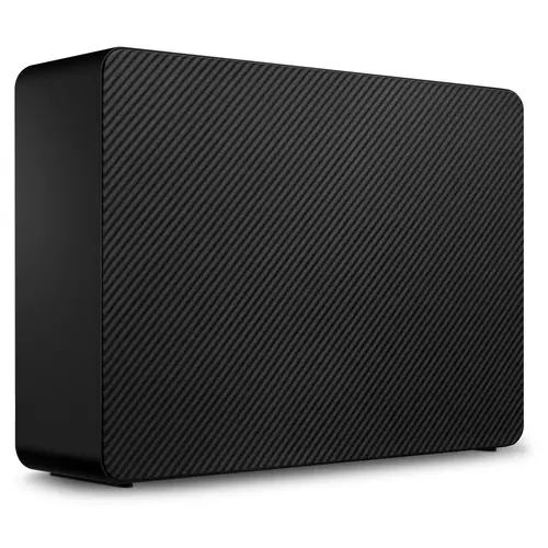 SEAGATE HDD External Expansion Desktop Drive (3.5'/6TB/ USB 3.0) - image 2
