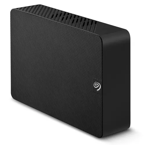 SEAGATE HDD External Expansion Desktop Drive (3.5'/6TB/ USB 3.0) - image 3