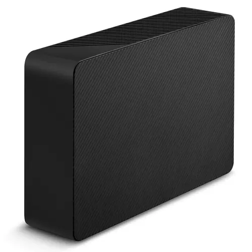 SEAGATE HDD External Expansion Desktop Drive (3.5'/6TB/ USB 3.0) - image 4