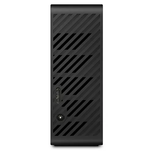SEAGATE HDD External Expansion Desktop Drive (3.5'/6TB/ USB 3.0) - image 5