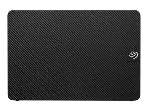 SEAGATE HDD External Expansion Desktop Drive (3.5'/6TB/ USB 3.0)