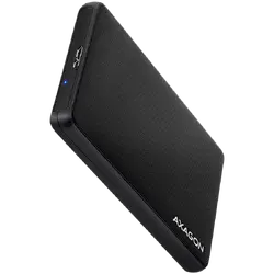 AXAGON EE25-SL USB-A 3.2 Gen1 - SATA 6G 2.5