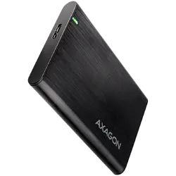 AXAGON EE25-A6M USB3.0 - SATA 6G 2.5