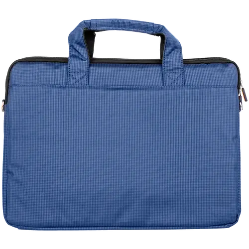 CANYON bag B-3 Fashion 15.6'' Blue - image 1