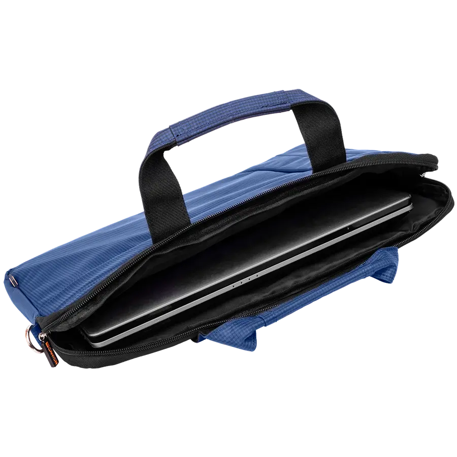 CANYON bag B-3 Fashion 15.6'' Blue - image 2
