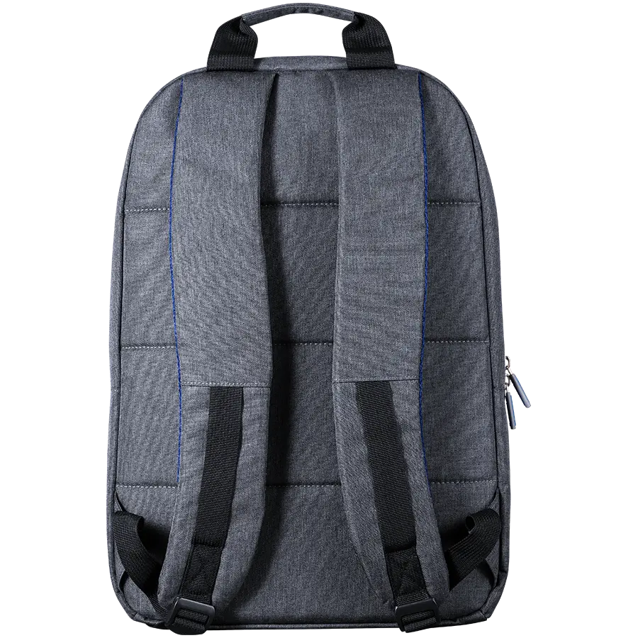 CANYON bag BP-4 Slim 12L Gray - image 1
