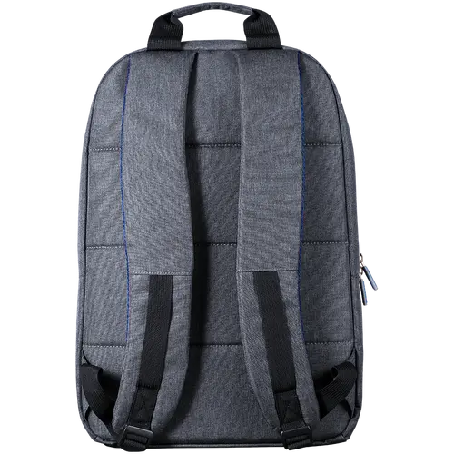CANYON bag BP-4 Slim 12L Gray - image 1