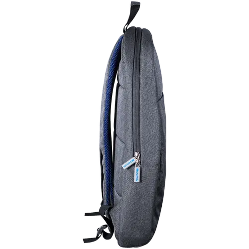CANYON bag BP-4 Slim 12L Gray - image 2