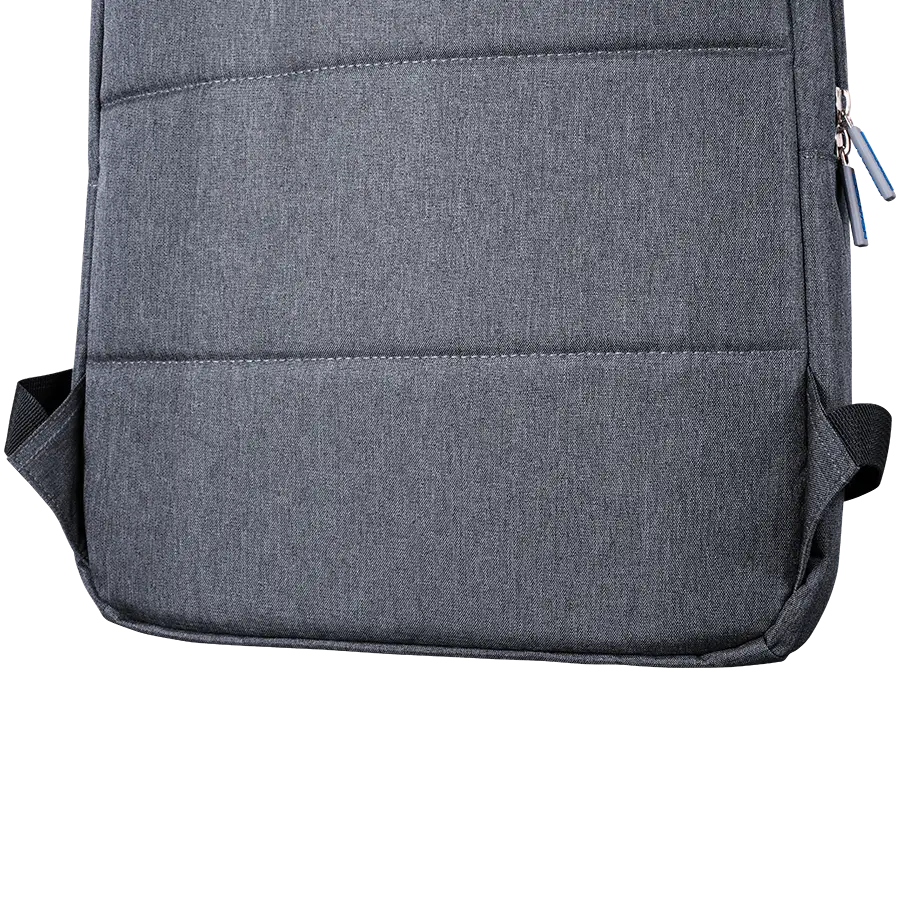 CANYON bag BP-4 Slim 12L Gray - image 4
