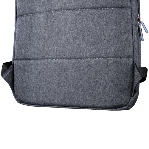 CANYON bag BP-4 Slim 12L Gray - image 4