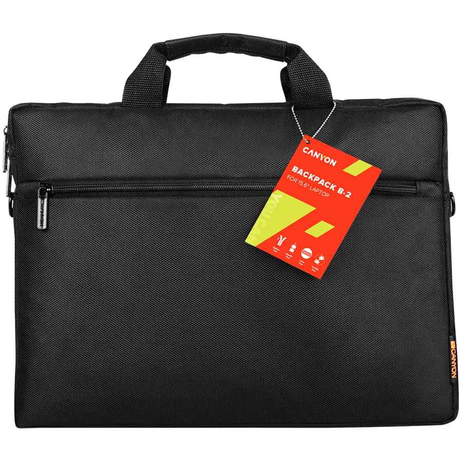 CANYON Casual geantă pentru laptop