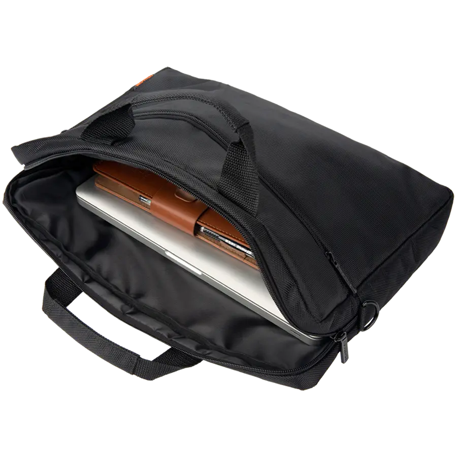 CANYON Casual τσάντα laptop - image 1