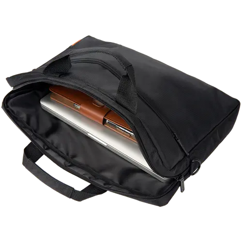 CANYON Casual geantă pentru laptop - 2