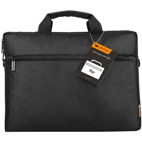 CANYON Casual laptop bag