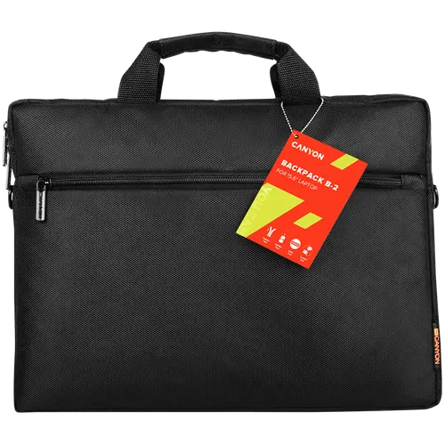 CANYON Casual τσάντα laptop - 1
