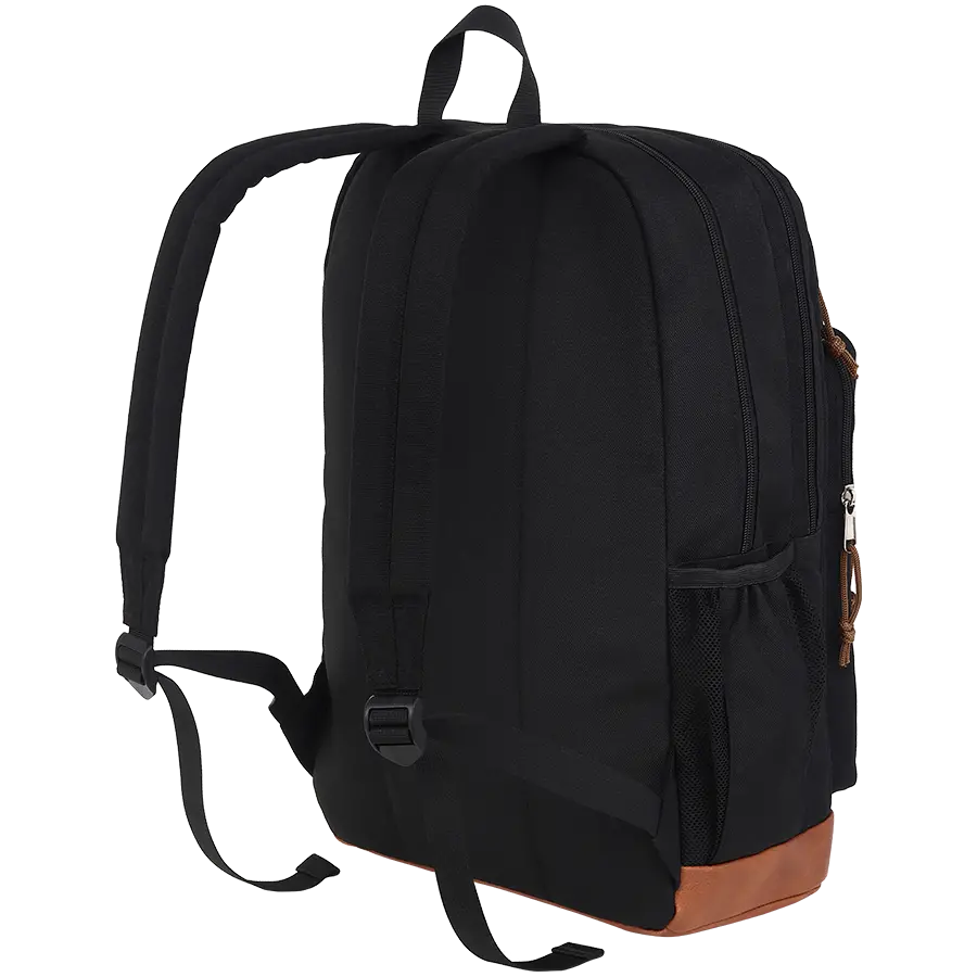 CANYON backpack BPS-5 22L USB Black - image 3