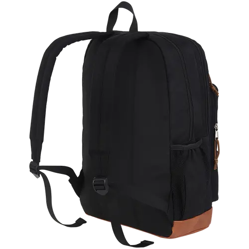 CANYON BPS-5, Laptop backpack for 15.6 inch450MMx310MM x 160MMExterior materials: 90% Polyester+10%PUInner materials:100% Polyester - image 3