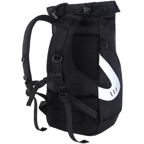 CANYON backpack RT-7 Urban 17.3'' Black - image 4