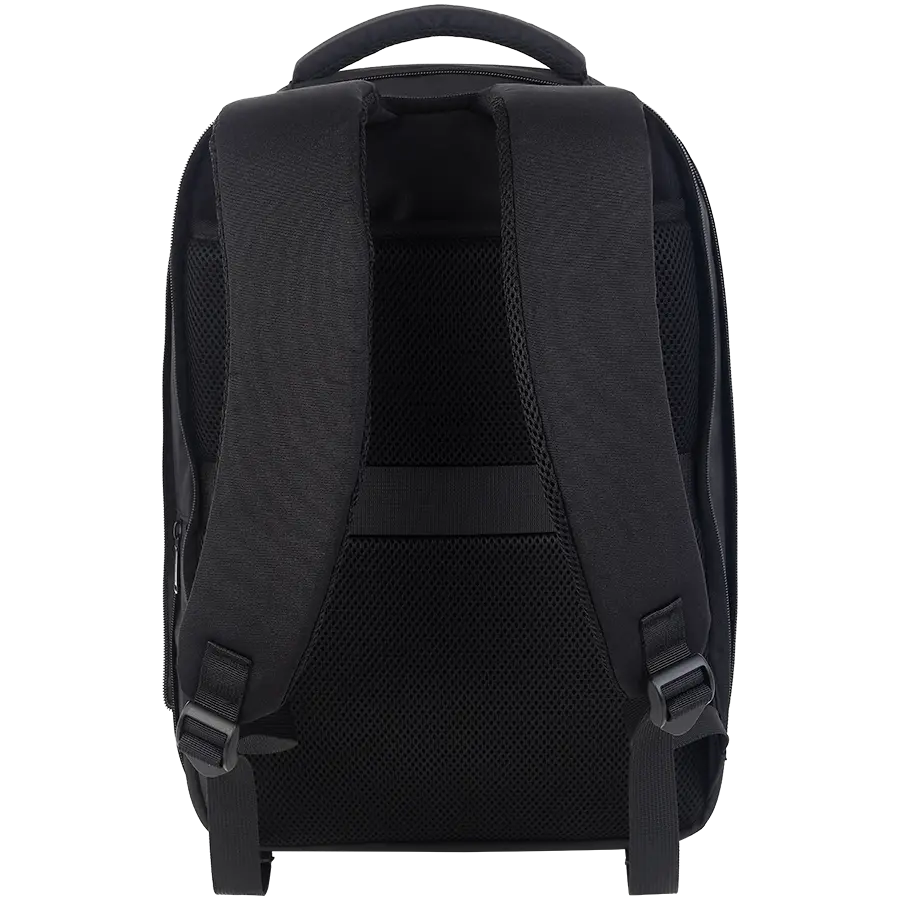 CANYON backpack BPE-5 Urban USB 15.6'' Black - image 2