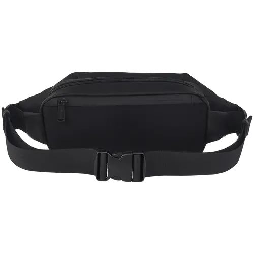 CANYON FB-1 Urban Black - image 2