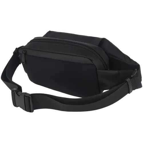 CANYON FB-1 Urban Black - image 3