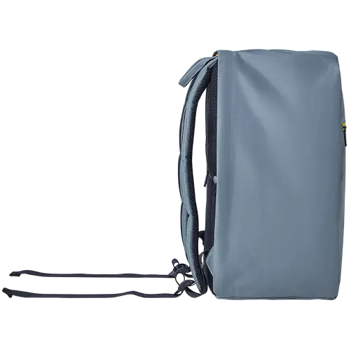 CANYON backpack CSZ-01 Cabin Size Grey - image 5