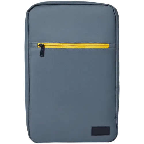 CANYON backpack CSZ-01 Cabin Size Grey